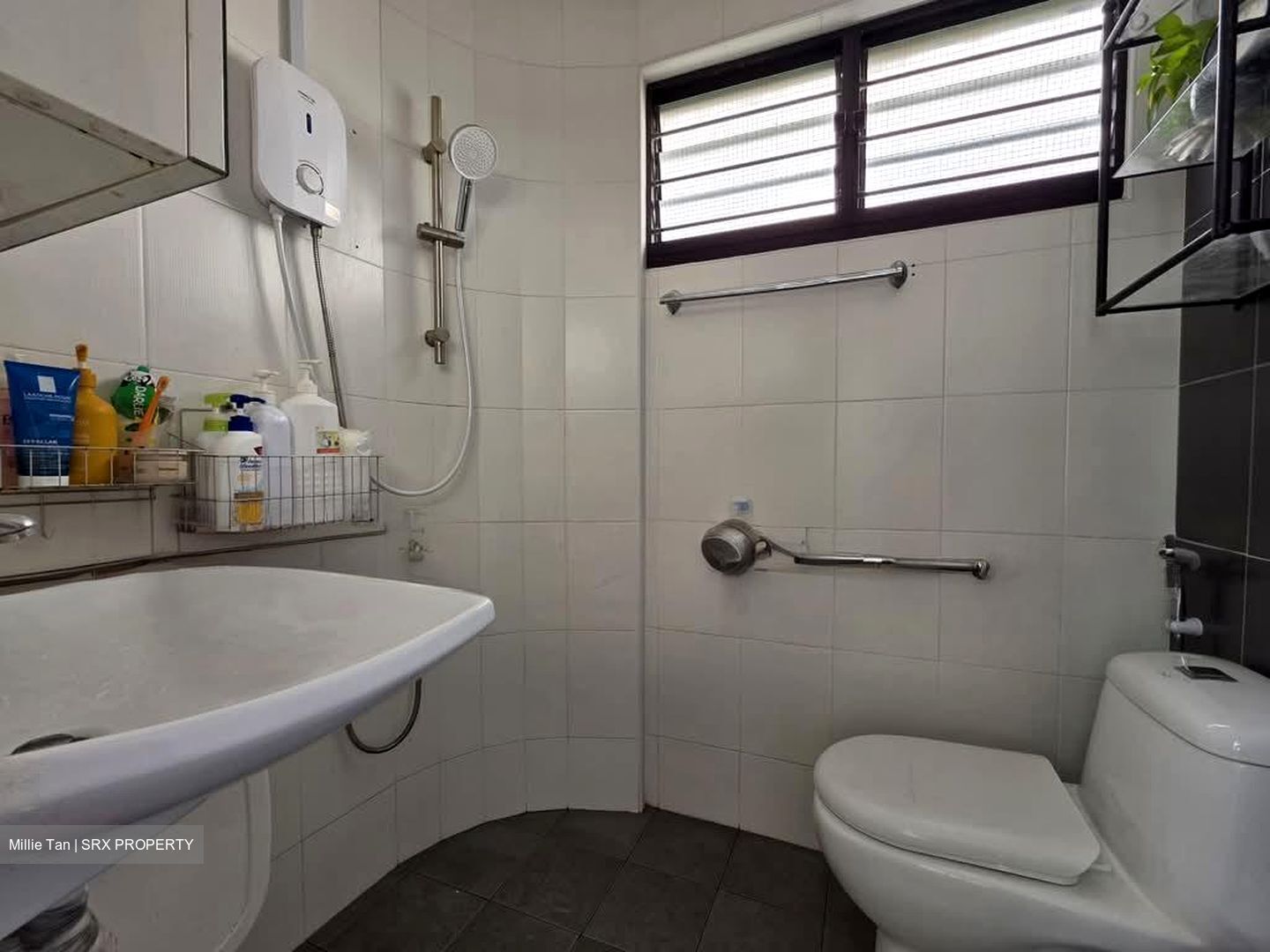 Blk 133 Lorong Ah Soo (Hougang), HDB 4 Rooms #542621031